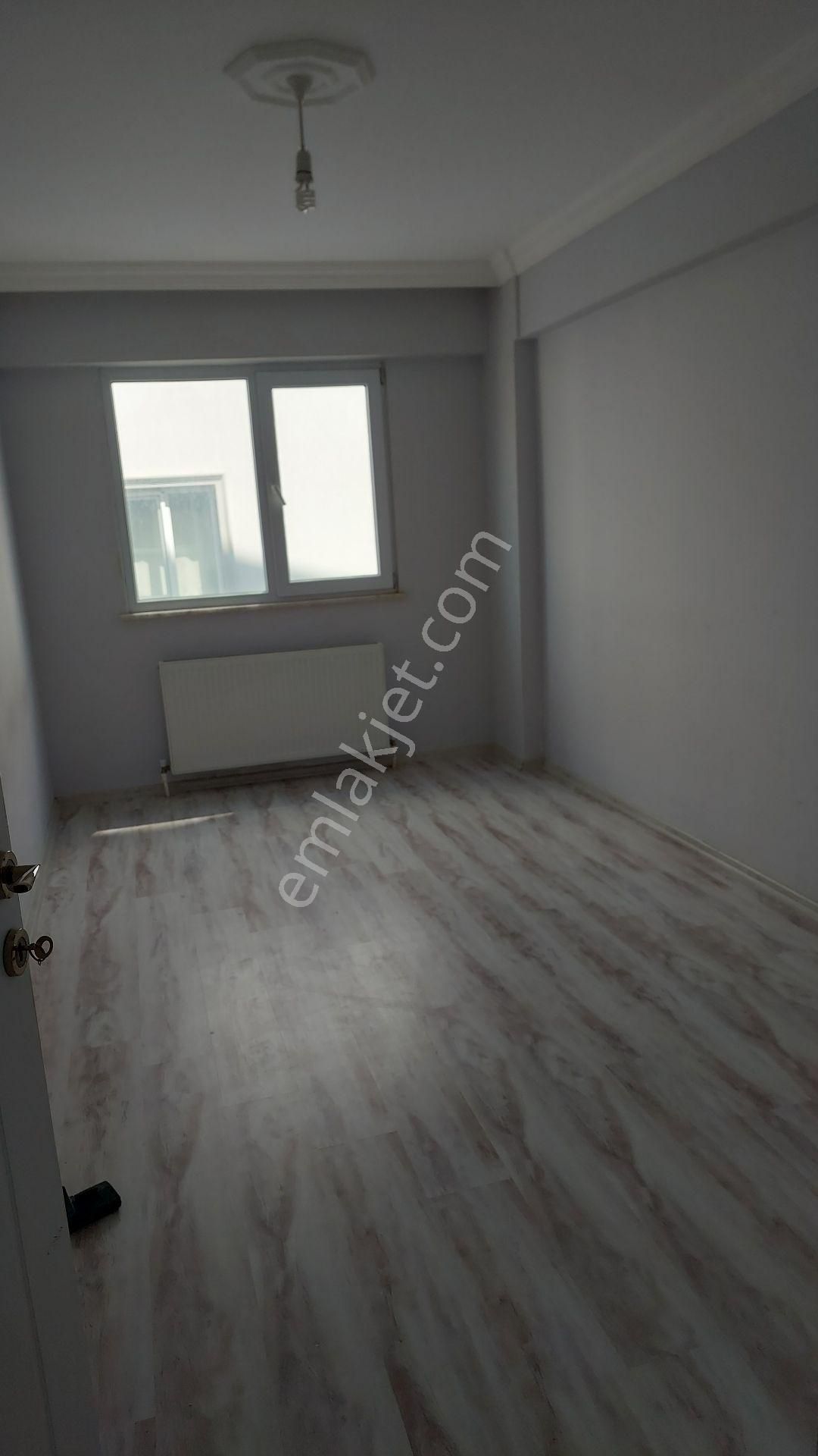 Sahibinden Temiz Aydınlık Ferah Daire - Görsel 16
