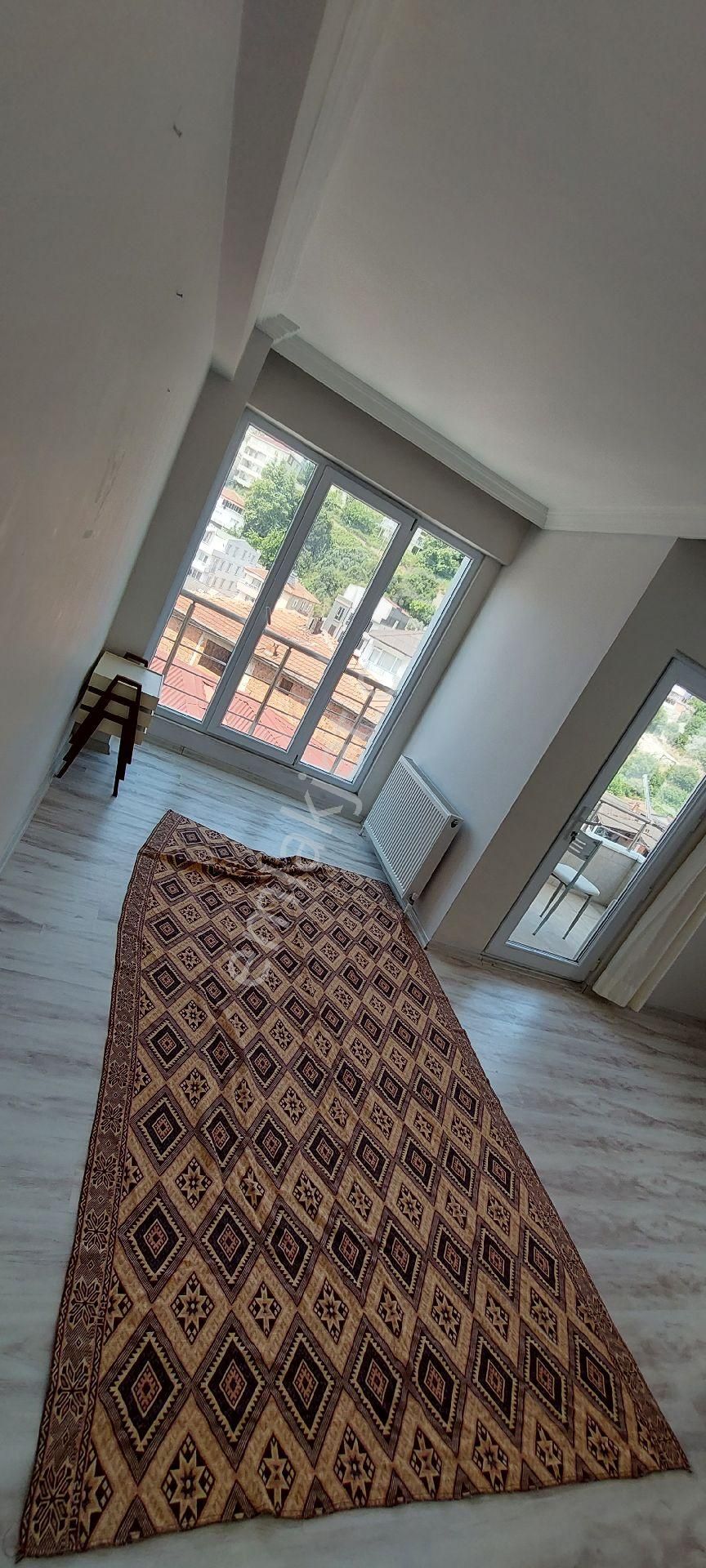 Sahibinden Temiz Aydınlık Ferah Daire - Görsel 11