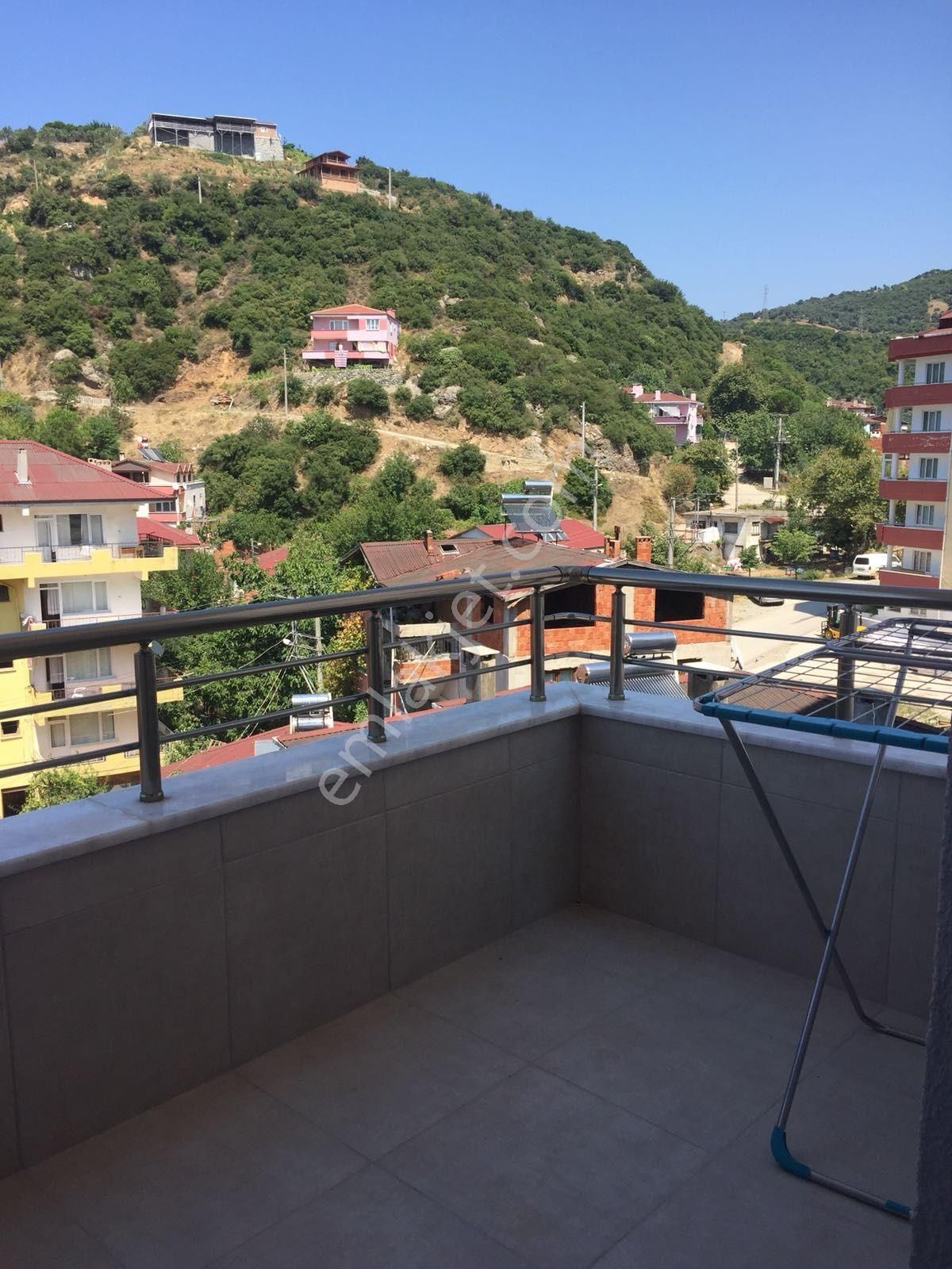 Sahibinden Temiz Aydınlık Ferah Daire - Görsel 8