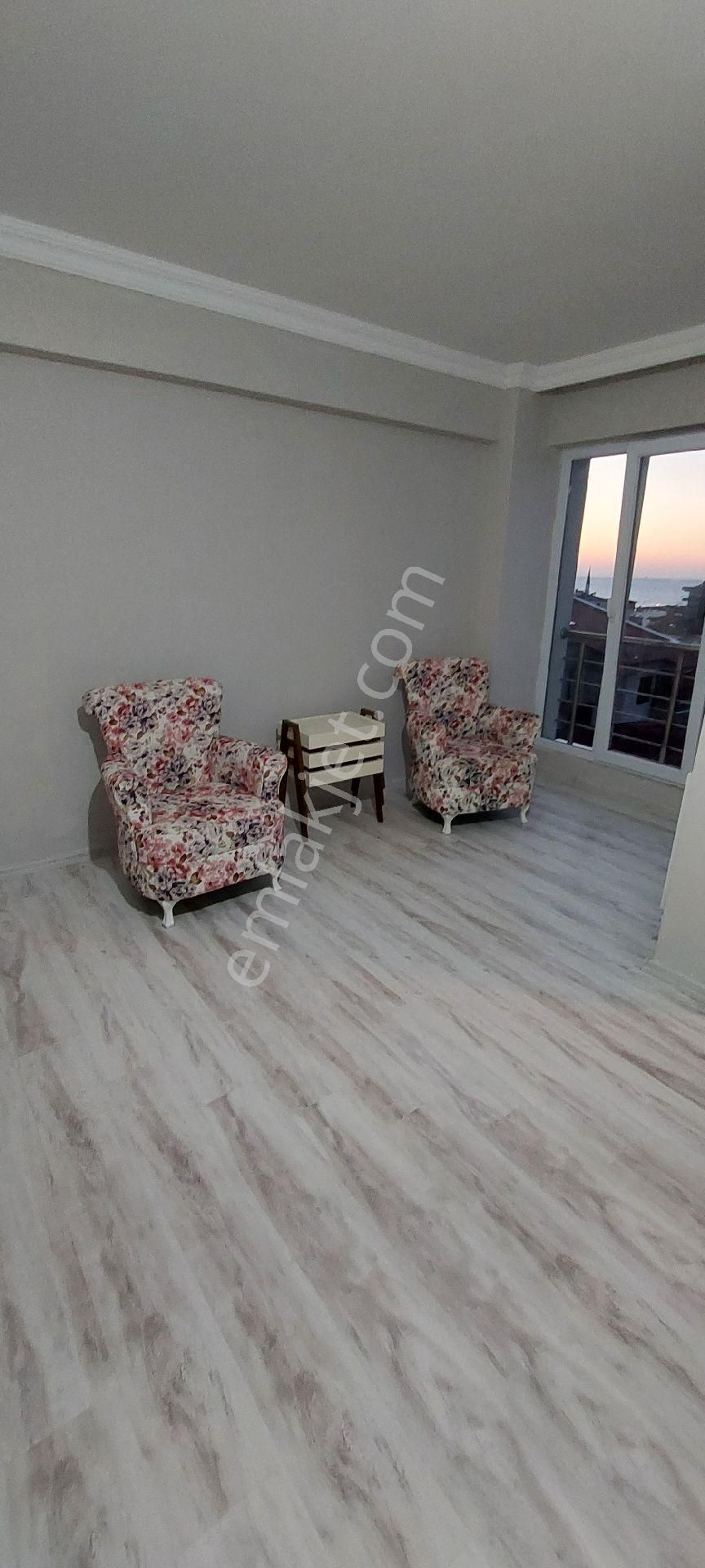 Sahibinden Temiz Aydınlık Ferah Daire - Görsel 14