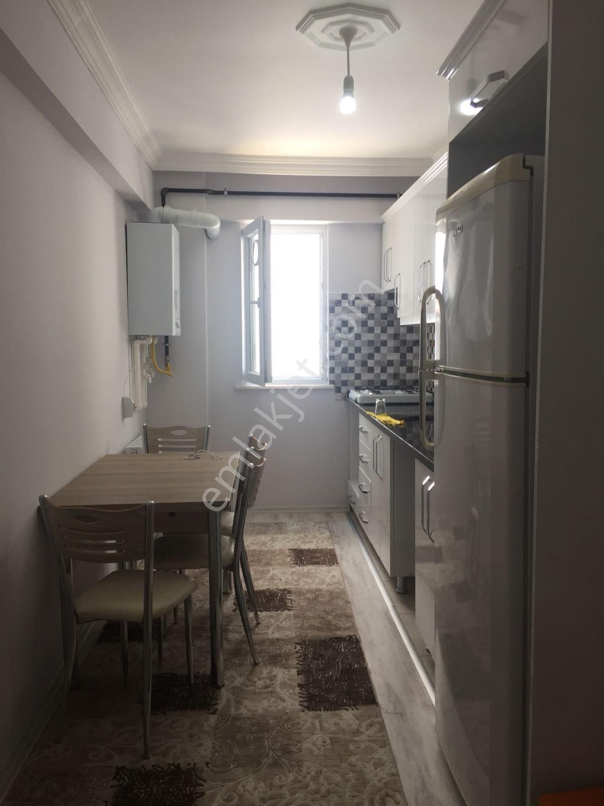 Sahibinden Temiz Aydınlık Ferah Daire - Görsel 7