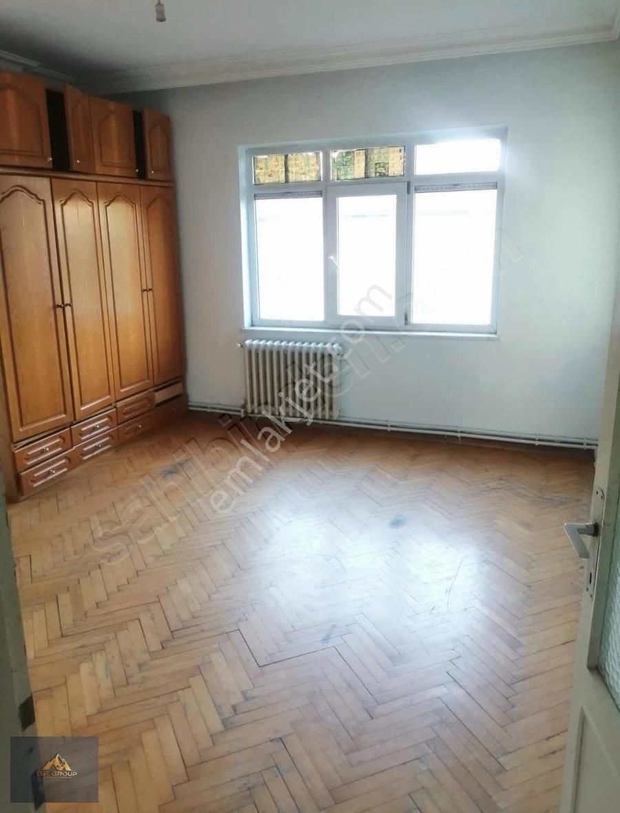 Adapazarı Kurtuluş Satılık Daire BF GROUPTAN KURTULUŞ MAH SATILIK 3+1 DAİRE