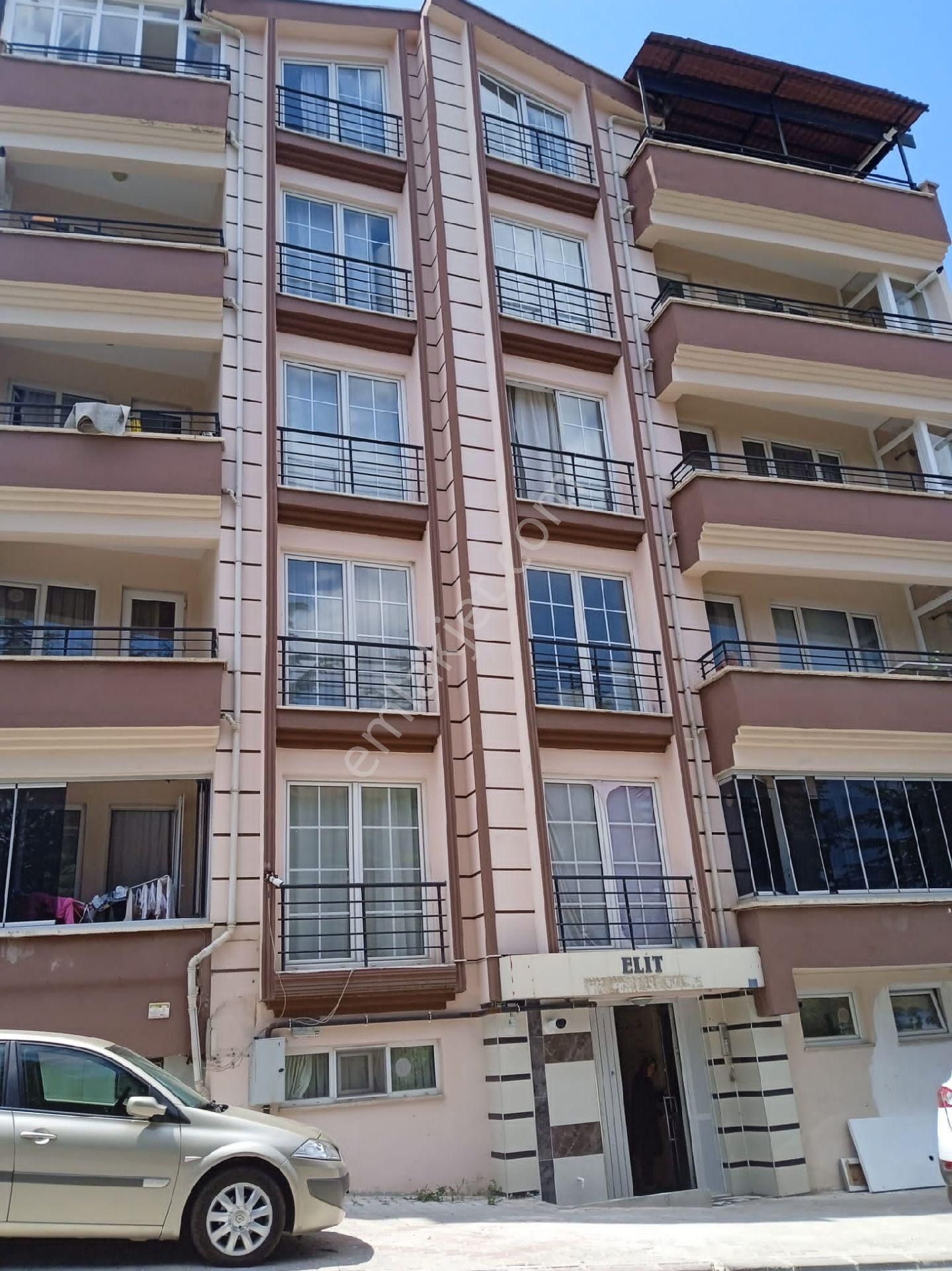 Tokat Merkez Hocaahmet Kiralık Daire Tokat merkezde kiralik 2+1/1+1+1+0 esyali apart daireler 