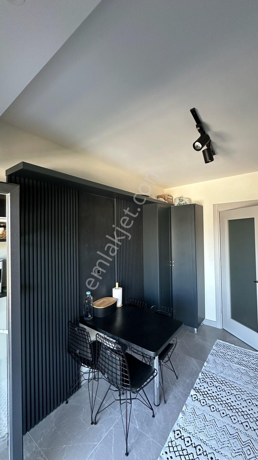 Ultra Lüx Site İçersin De Sahibinden - Görsel 14