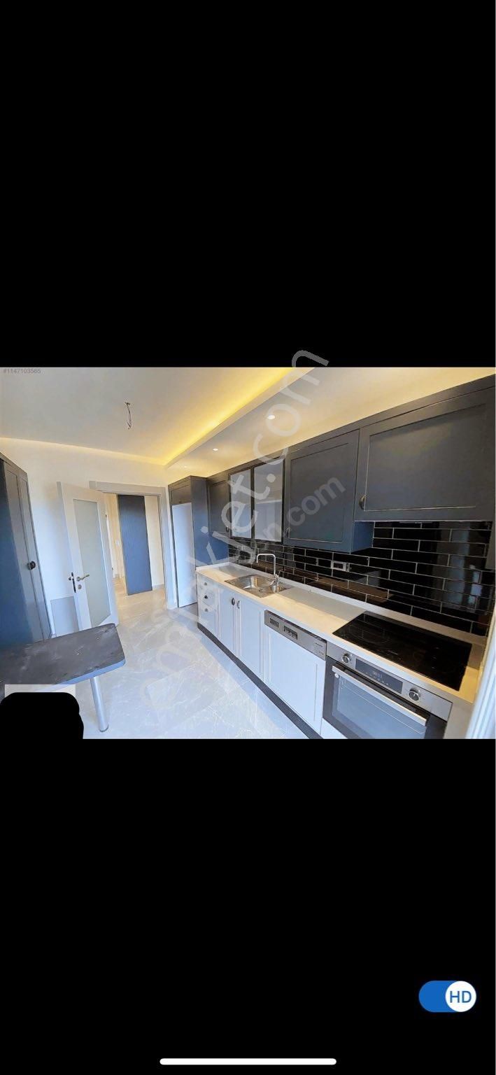 Ultra Lüx Site İçersin De Sahibinden - Görsel 21