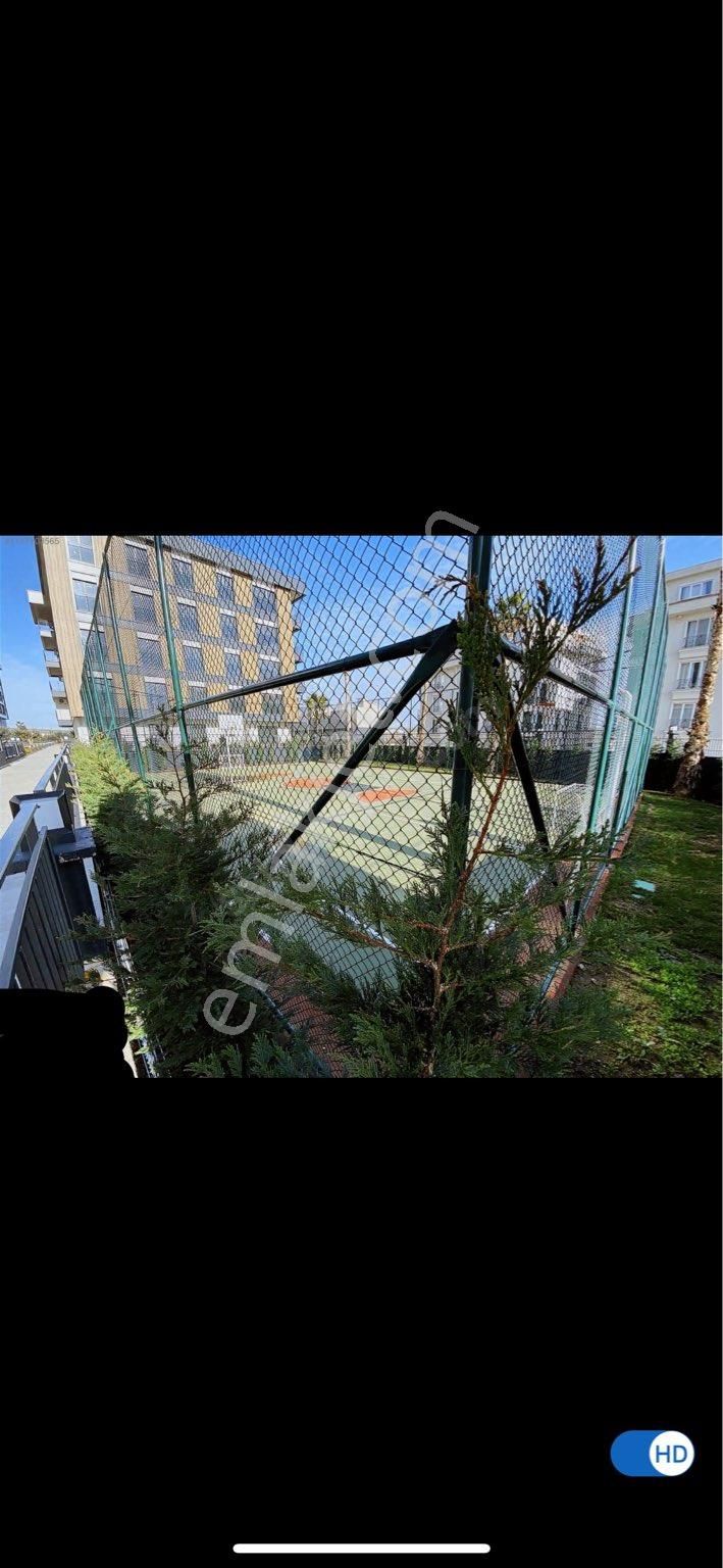 Ultra Lüx Site İçersin De Sahibinden - Görsel 3