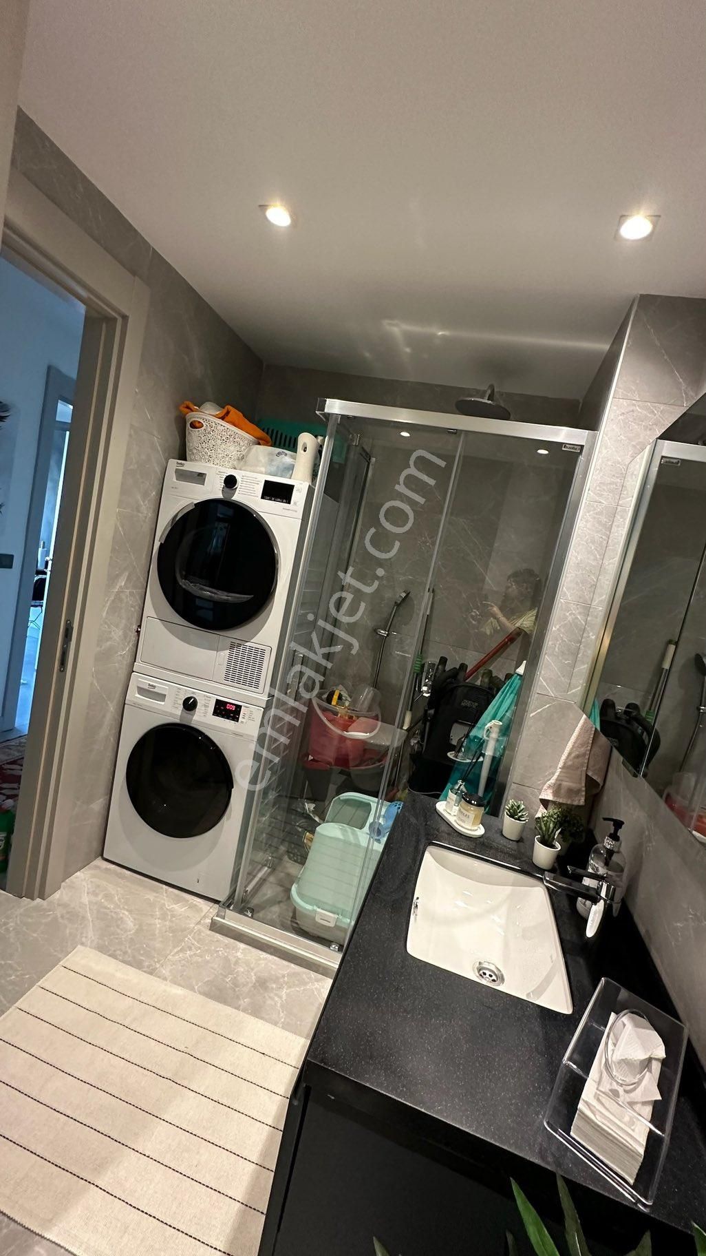 Ultra Lüx Site İçersin De Sahibinden - Görsel 10