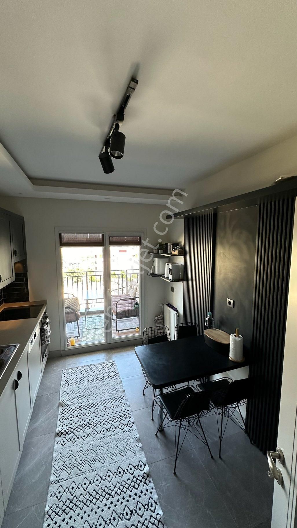 Ultra Lüx Site İçersin De Sahibinden - Görsel 15