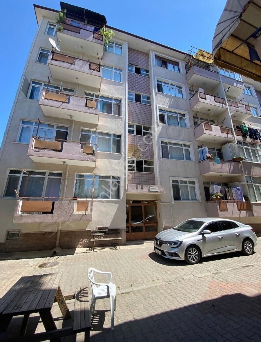 Gölcük Dumlupınar Satılık Daire GÖLCÜK DUMLUPINAR MAH. 3+1 FIRSAT DAİRE