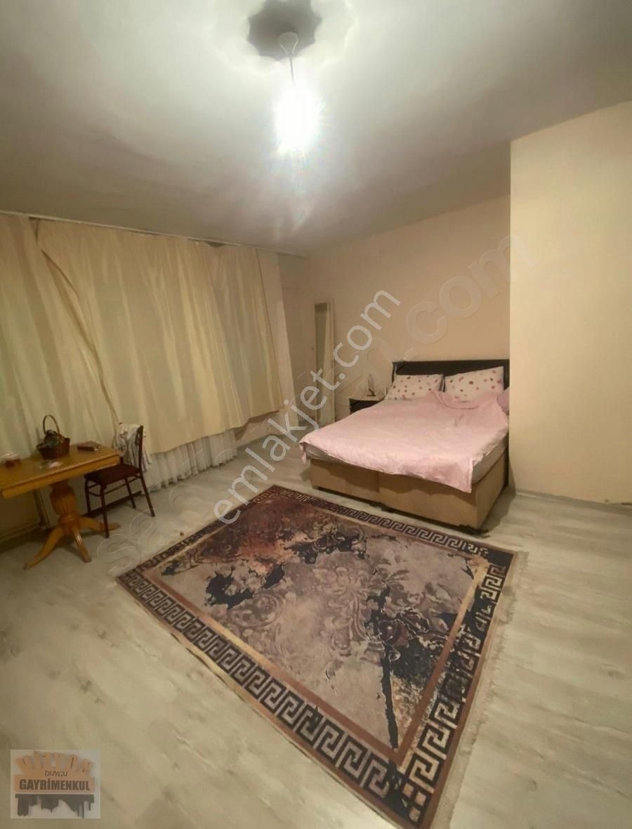 Fatih Aksaray Kiralık Daire istanbul Aksaray horhor caddesi kiralik 2+1 daire