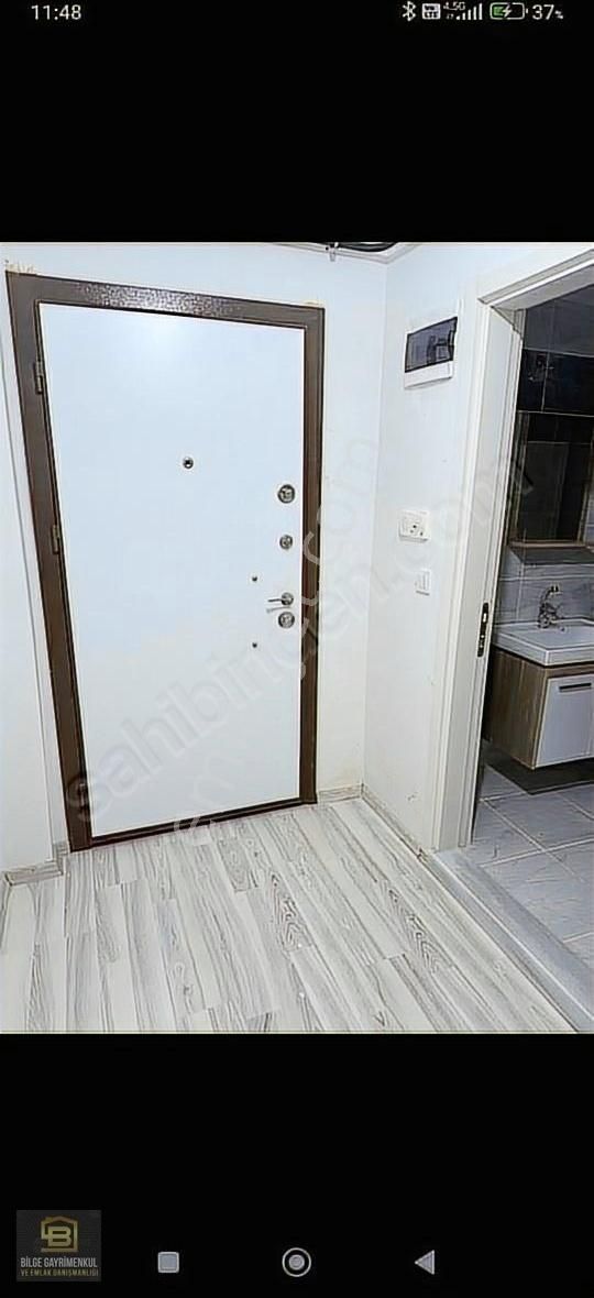 Kırklareli Merkez Bademlik Kiralık Daire Bilge Emlak'tan Kırklareli Merkez'de full eşyalı kiralık daire