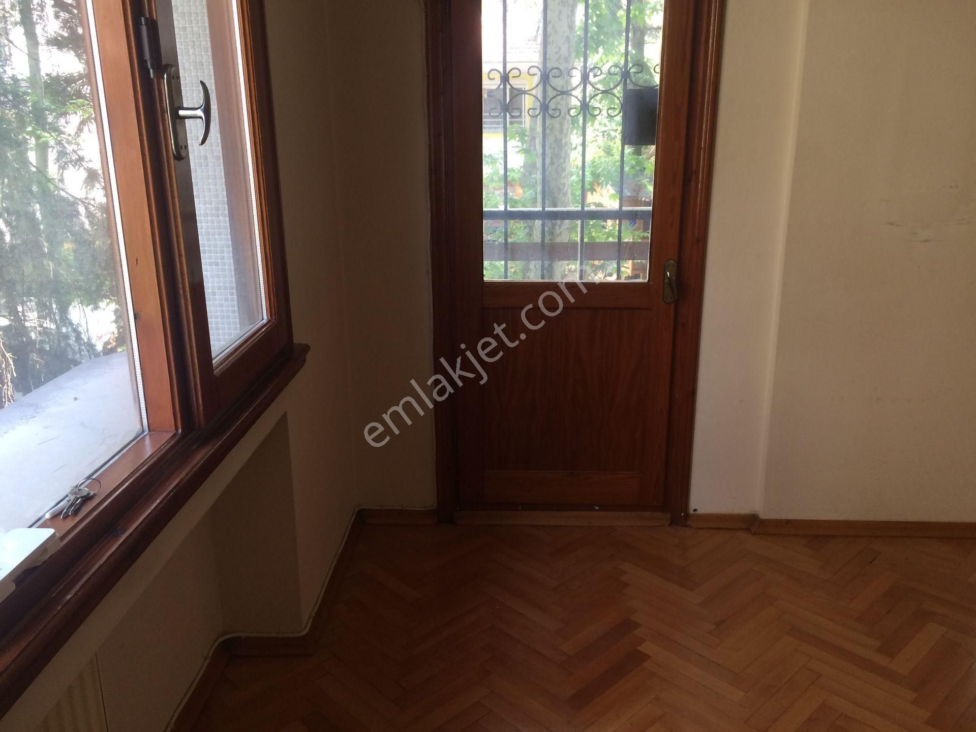 Kadıköy Acıbadem Satılık Daire  ACIBADEM SAKİNLERDE 3+1 Y.GİRİŞ   SATILIK DAİRE