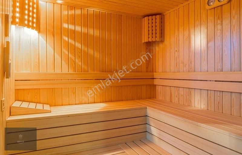 Yalıkavak 'ta Kiralık Müstakil İzole Villa - Görsel 3