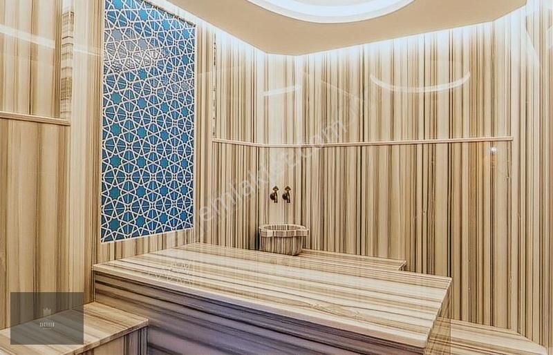 Yalıkavak 'ta Kiralık Müstakil İzole Villa - Görsel 16