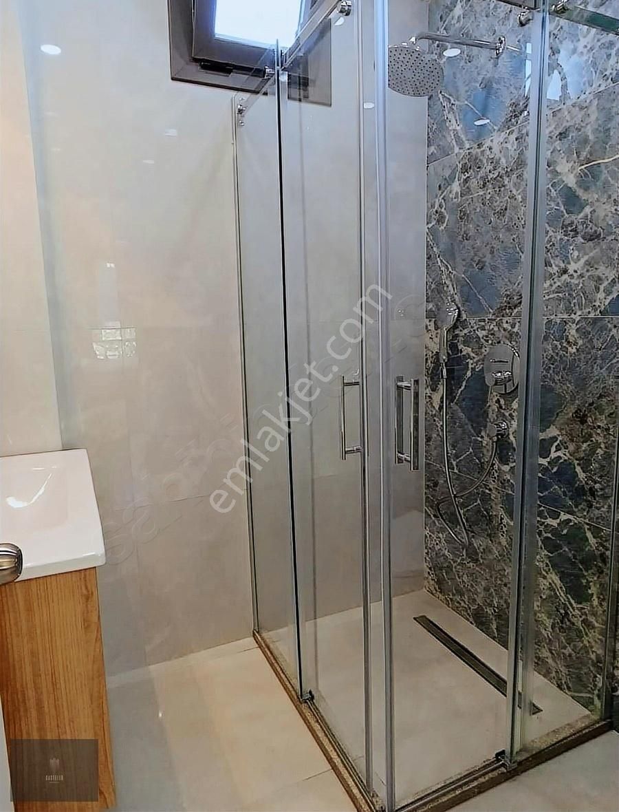 Yalıkavak'ta Çok Özel Kiralık 6+1 Villa - Görsel 11