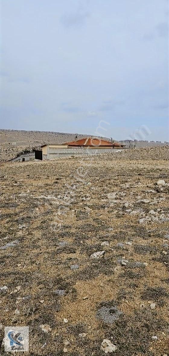 Selçuklu Tatköy Satılık Villa İmarlı TATKOY Dogu Dağı Köşe park cepheli konumu güzel imarli arsa