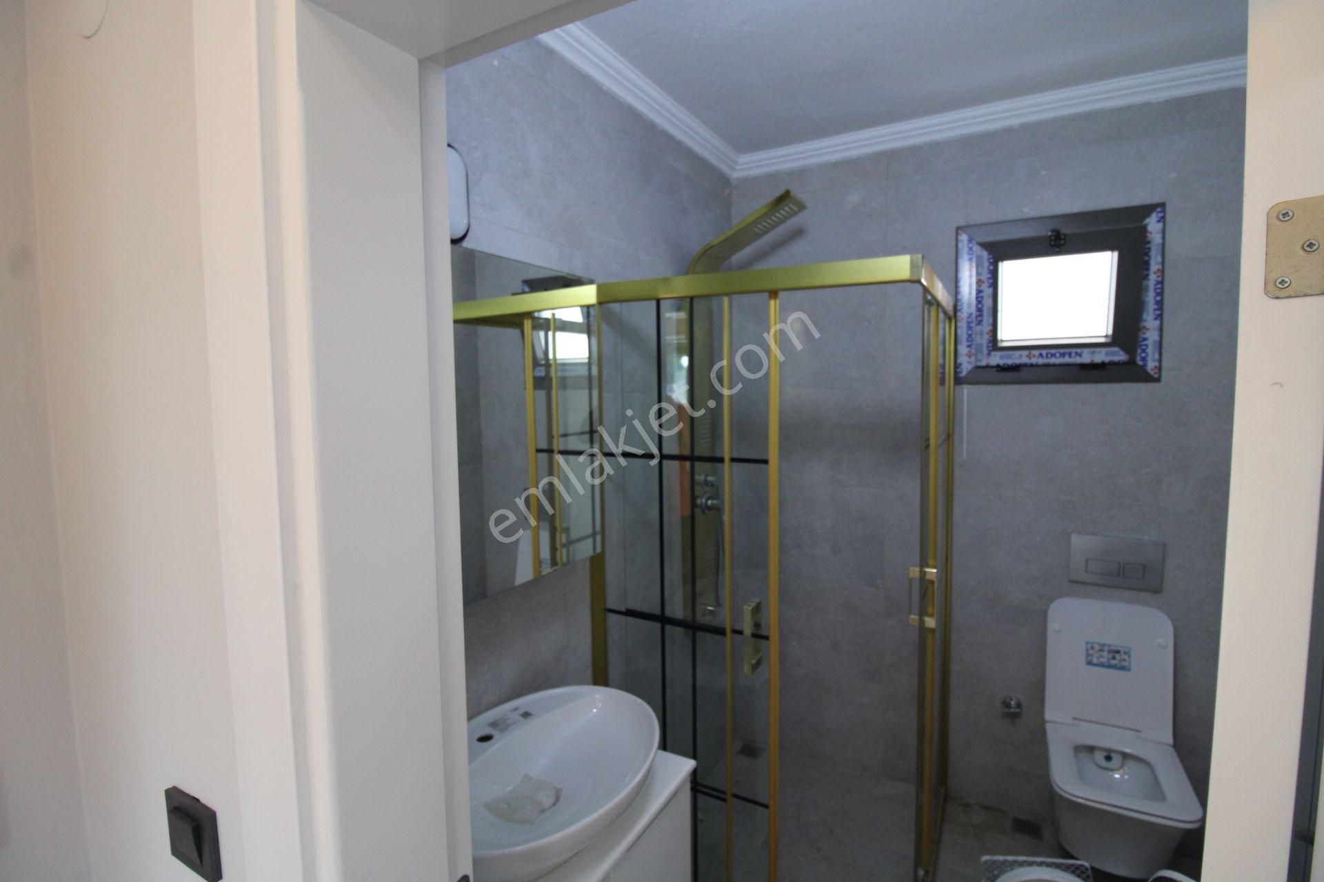 Aydın Didim Altınkum Mahallesi Asansörlü Sıfır Bina 3+1 Daire Denize 250 Metre - Görsel 7