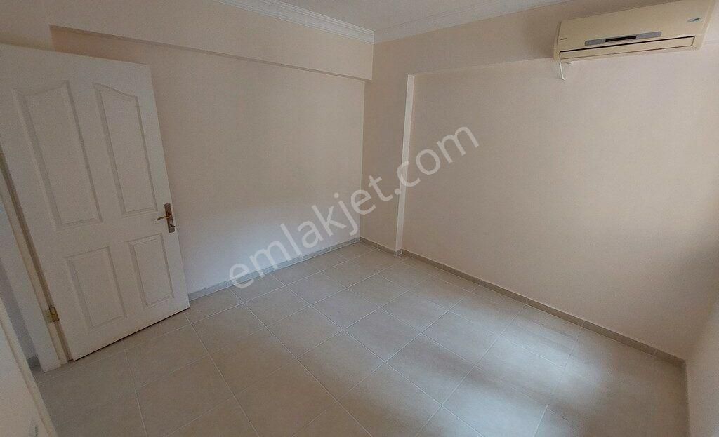 Full Deniz Ve Doğa Manzaralı Fırsat 2+1 Daire - Görsel 22