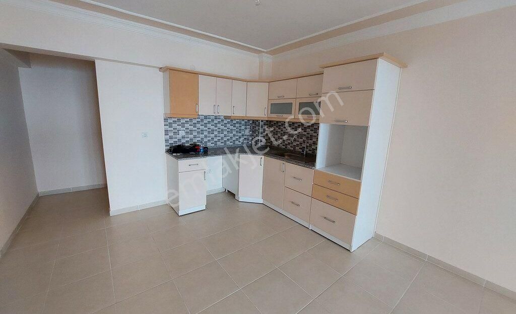 Full Deniz Ve Doğa Manzaralı Fırsat 2+1 Daire - Görsel 17