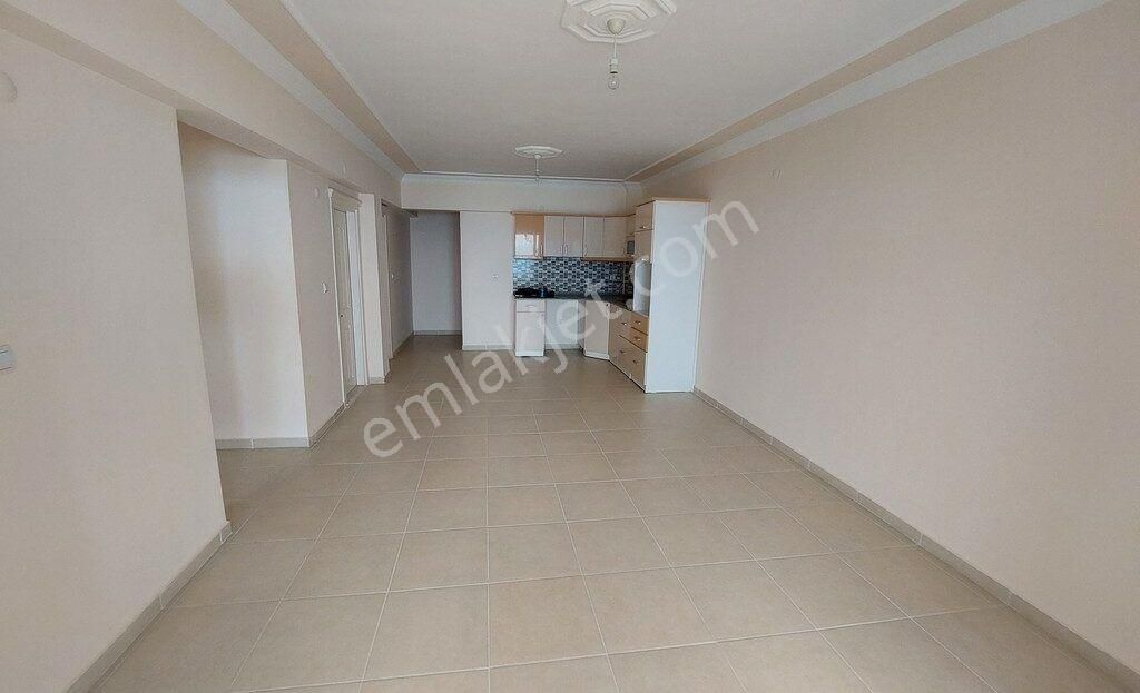 Full Deniz Ve Doğa Manzaralı Fırsat 2+1 Daire - Görsel 18