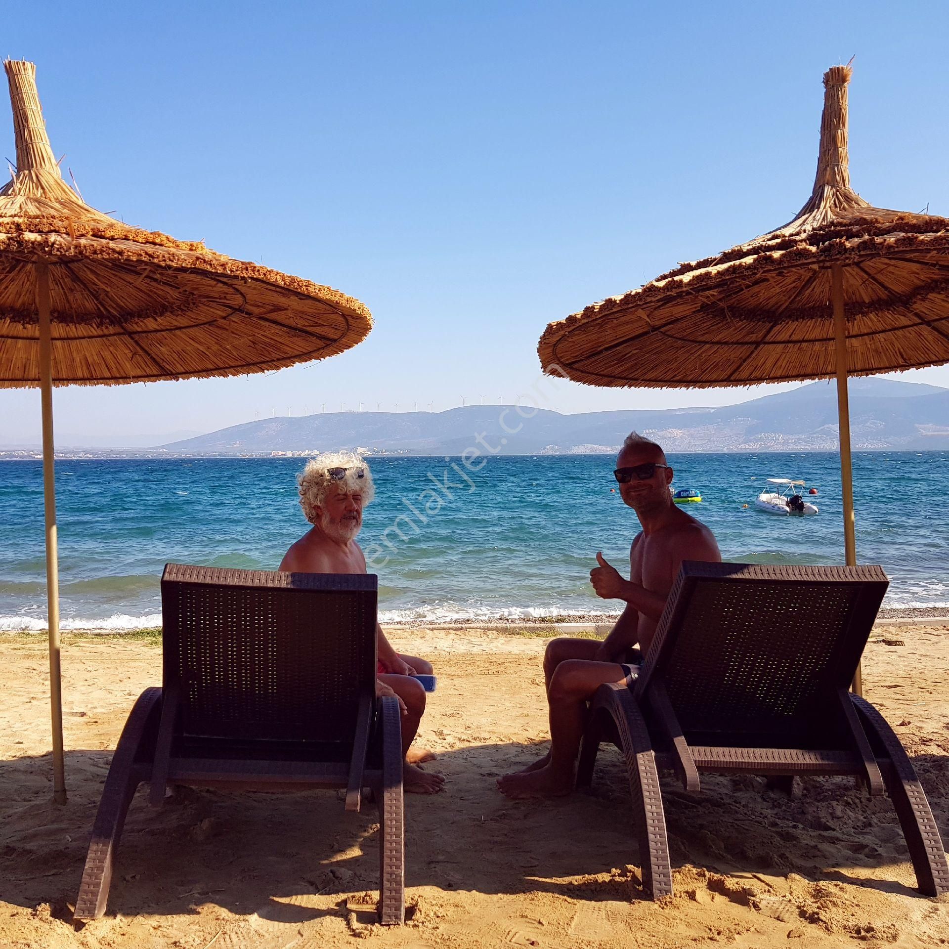 Şok Fiyata Fırsat 2+1 Daire! - Görsel 5