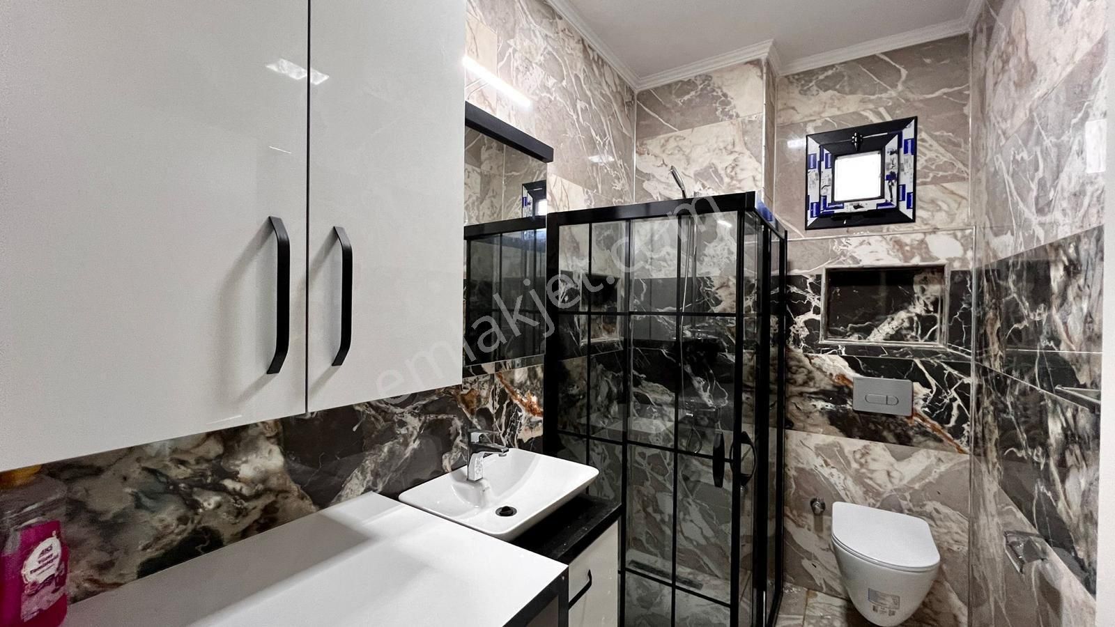 Kuşadası Kadınlar Denizinde Satılık 4+1 Müstakil Malikane - Görsel 11