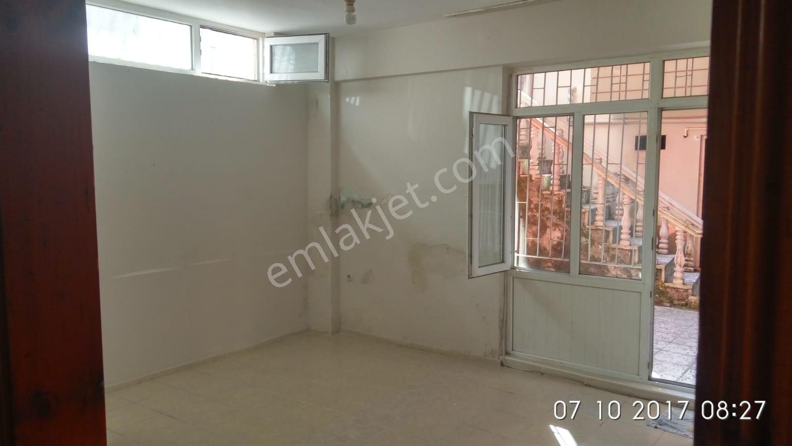 İlkadım Bahçelievler Satılık Daire MUHTEŞEM KONUM 56LARDA SATILIK 2+1 DAİRE 