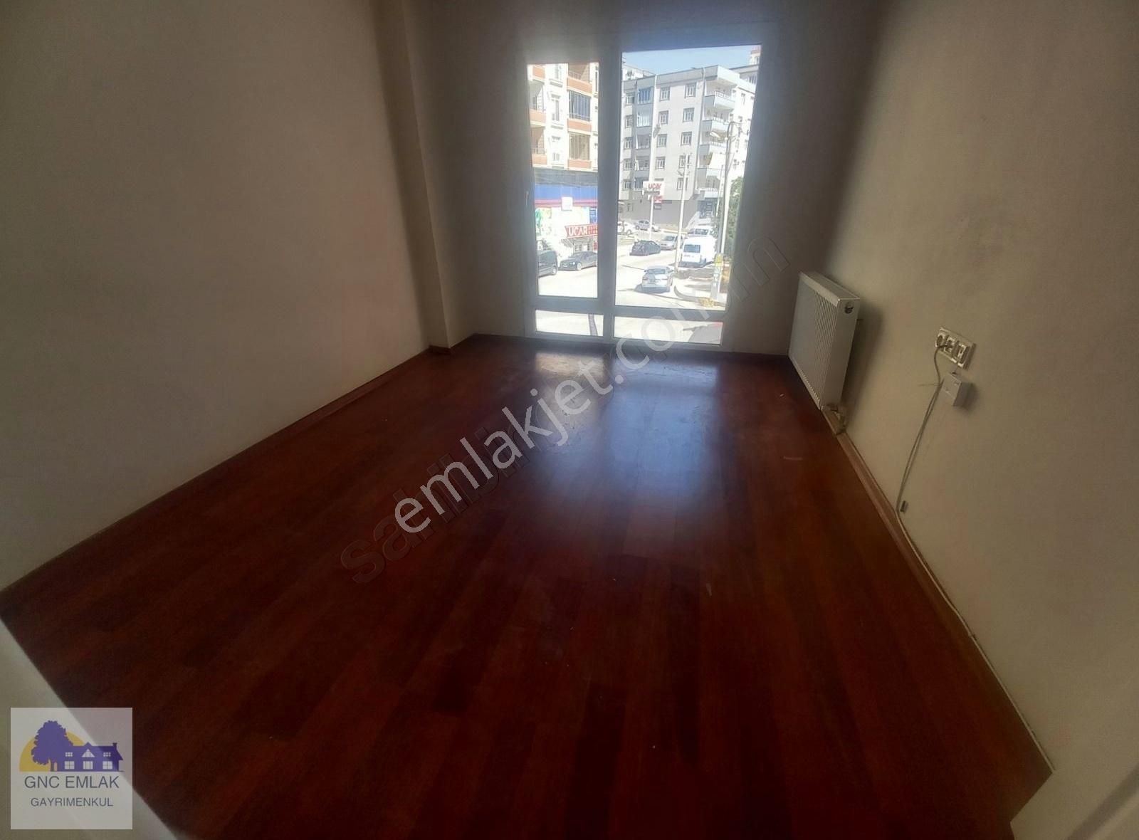 Artuklu 13 Mart Kiralık Daire KİRALIK 1+1 AYRI MUTFAKLI DAİRE