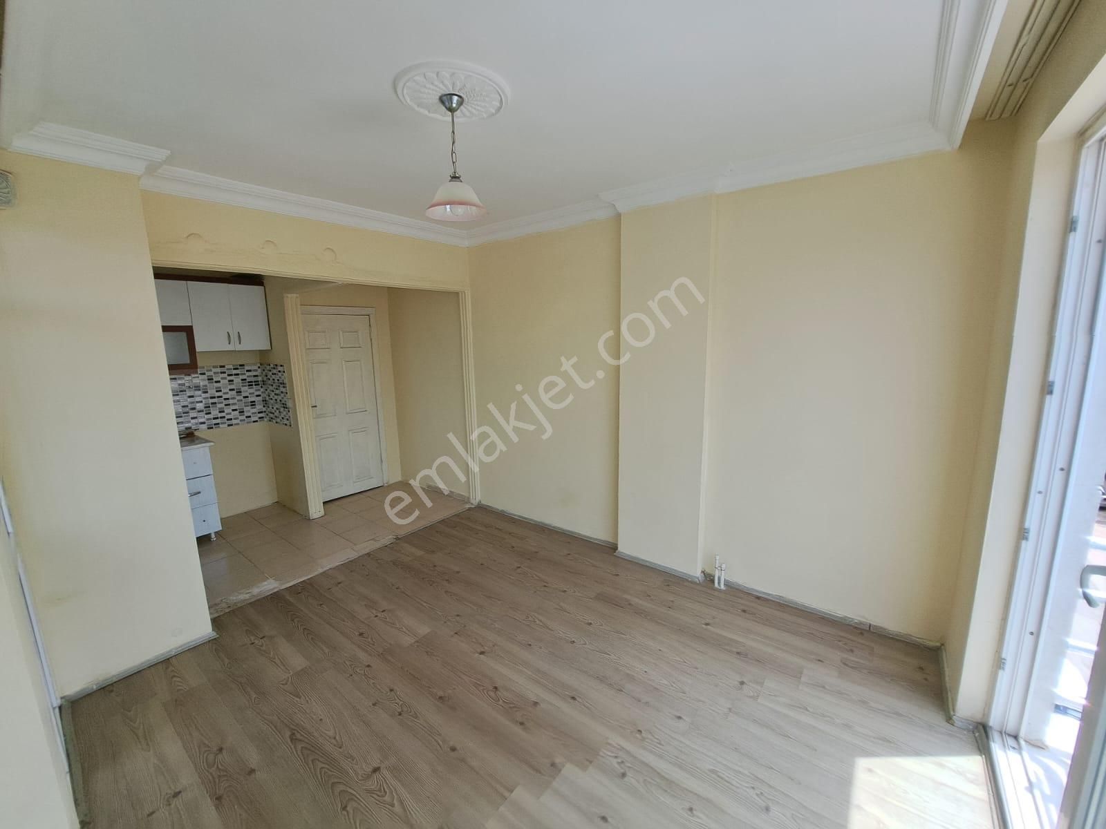 Kepez Düdenbaşı Satılık Daire  DÜDENBAŞI MAH. MERKEZİ KONUMDA  3+1 130M2 DUBLEKS DAİRE