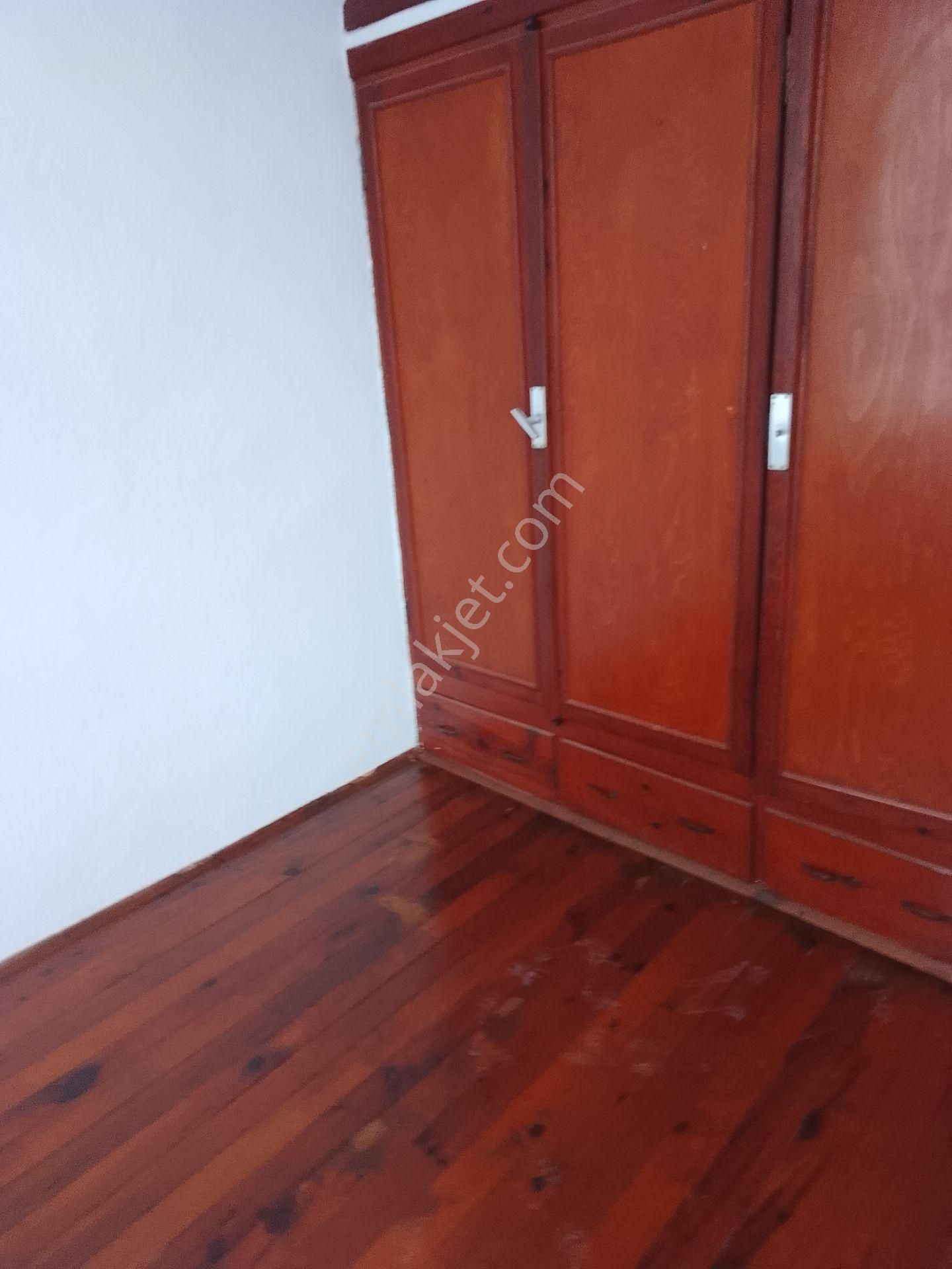 Yukarı Pazarcı Mah 3+1 Kiralık Daire 19000tl - Görsel 5