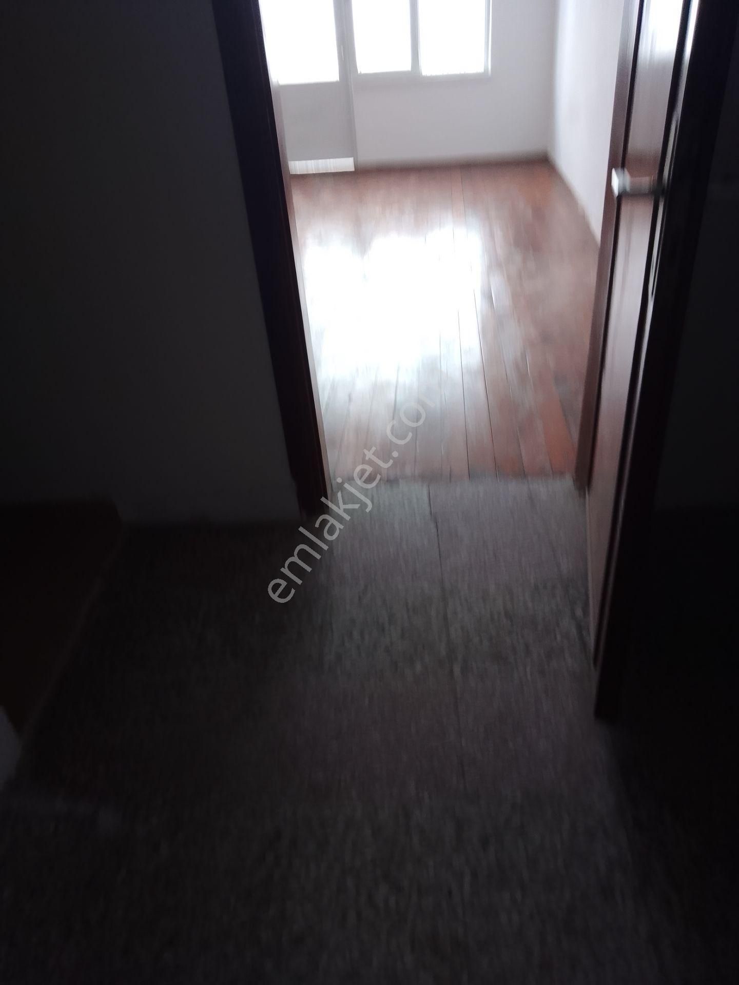 Yukarı Pazarcı Mah 3+1 Kiralık Daire 19000tl - Görsel 2