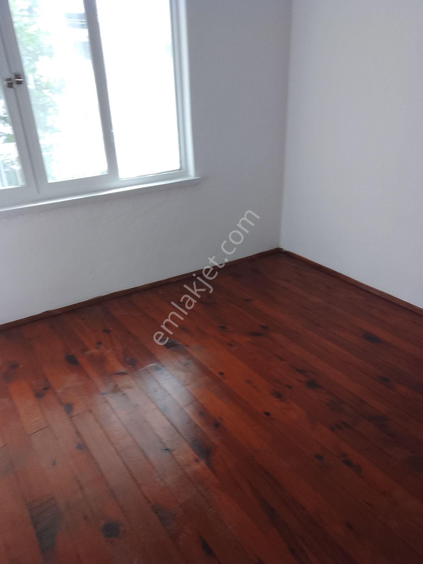 Yukarı Pazarcı Mah 3+1 Kiralık Daire 19000tl - Görsel 4