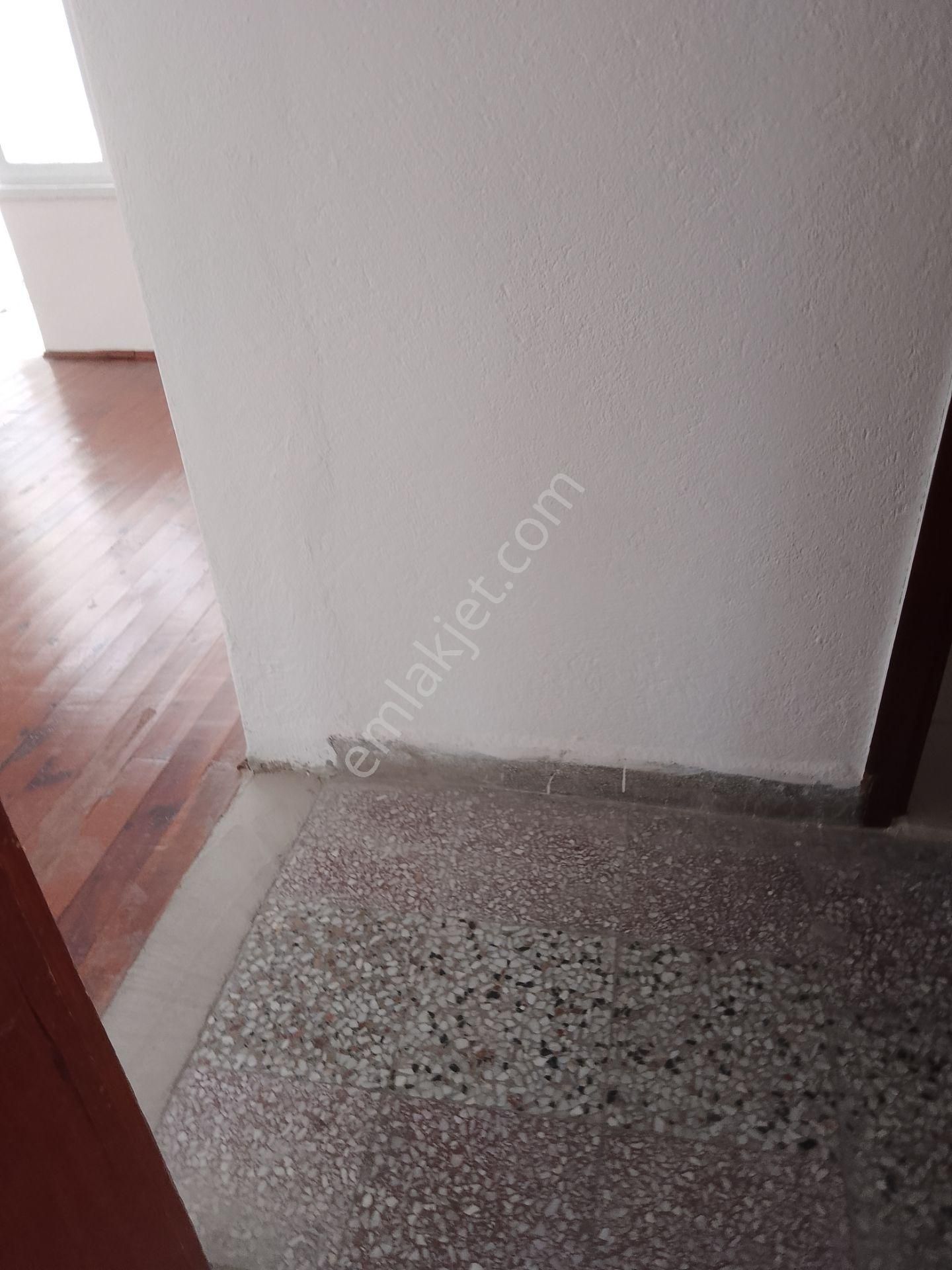 Yukarı Pazarcı Mah 3+1 Kiralık Daire 19000tl - Görsel 10