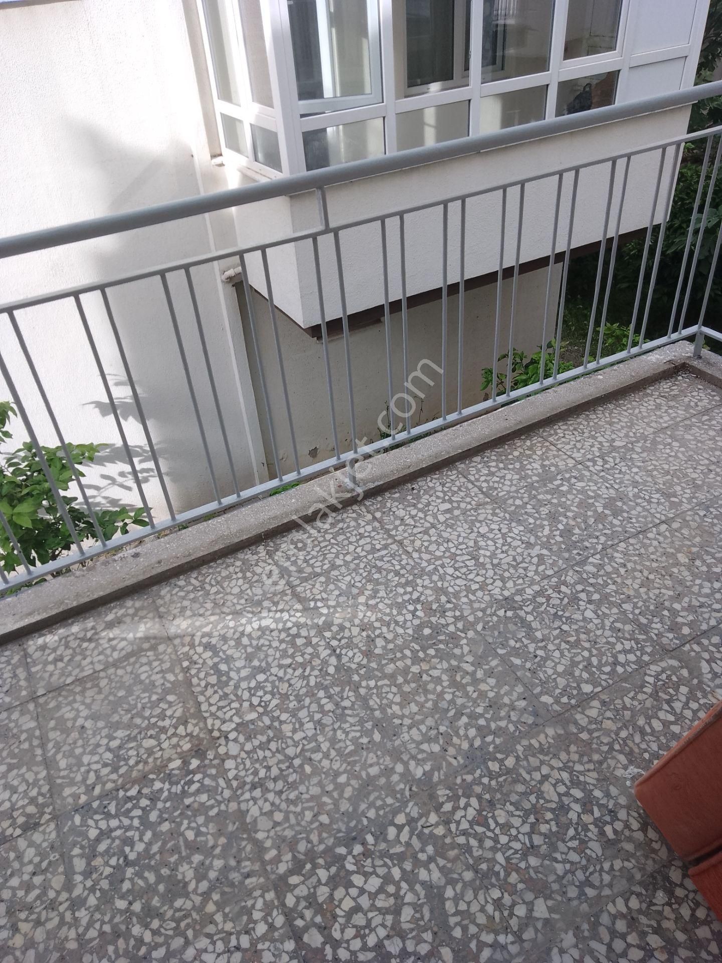 Yukarı Pazarcı Mah 3+1 Kiralık Daire 19000tl - Görsel 13