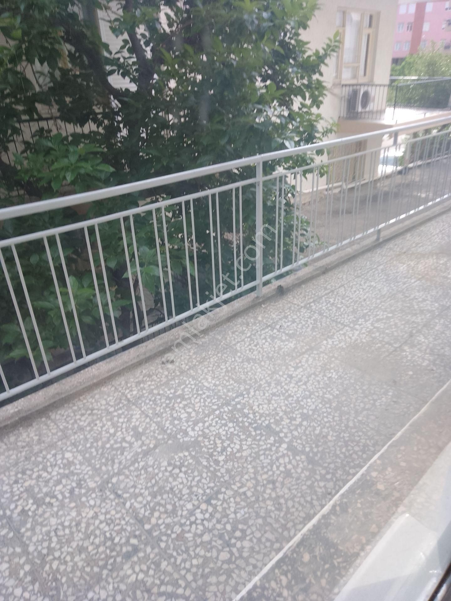 Yukarı Pazarcı Mah 3+1 Kiralık Daire 19000tl - Görsel 7