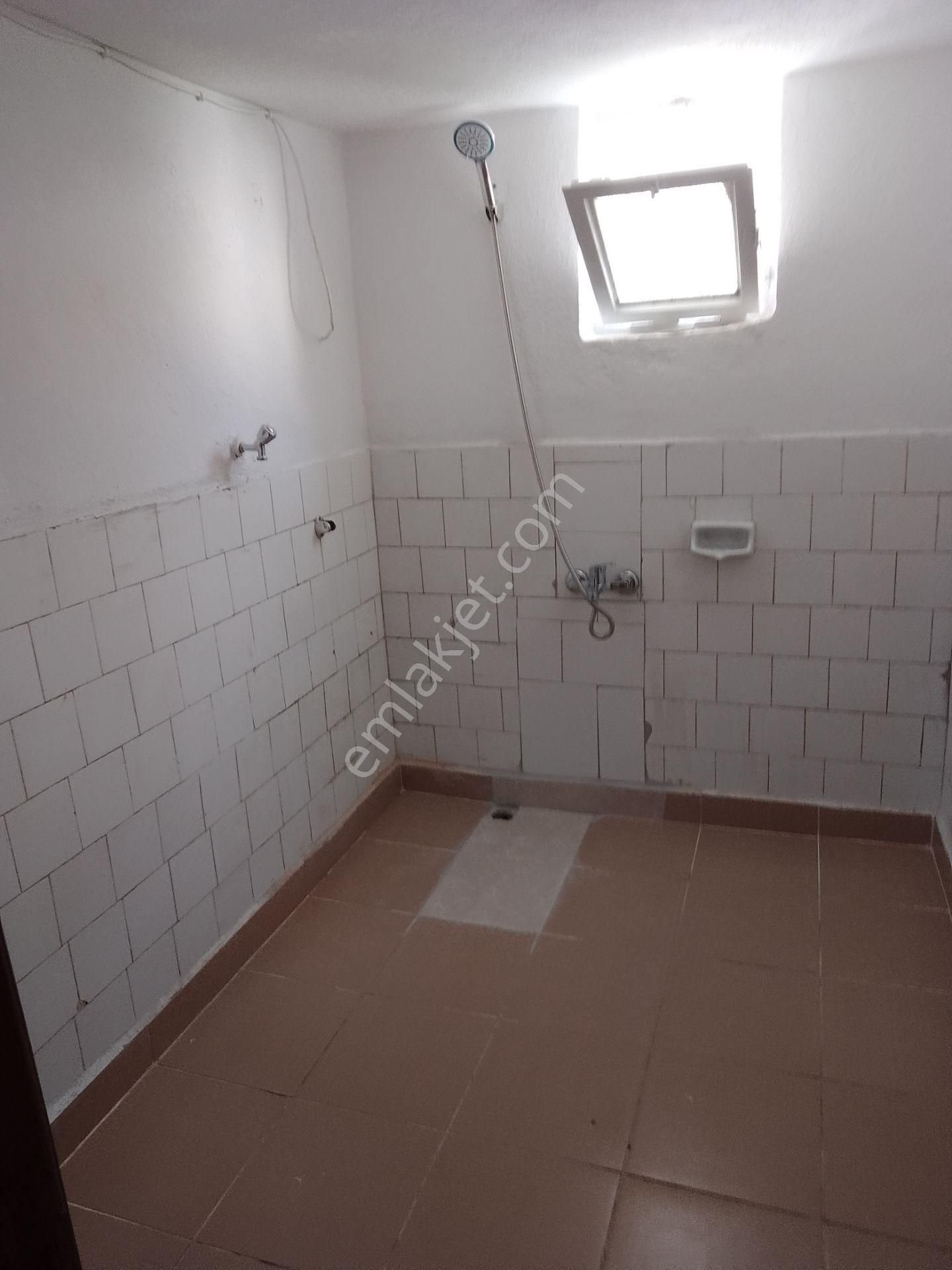 Yukarı Pazarcı Mah 3+1 Kiralık Daire 19000tl - Görsel 11