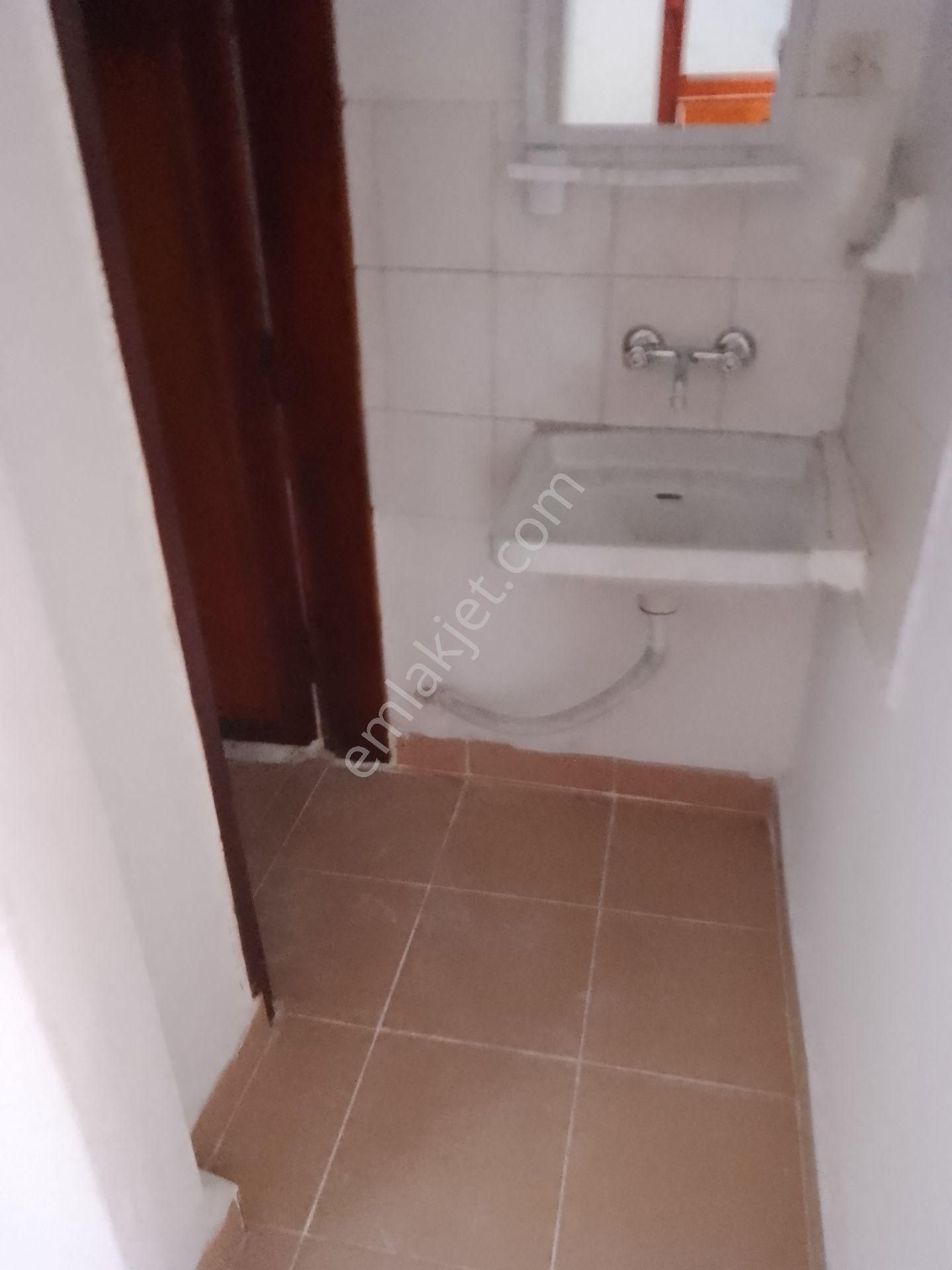 Yukarı Pazarcı Mah 3+1 Kiralık Daire 19000tl - Görsel 14