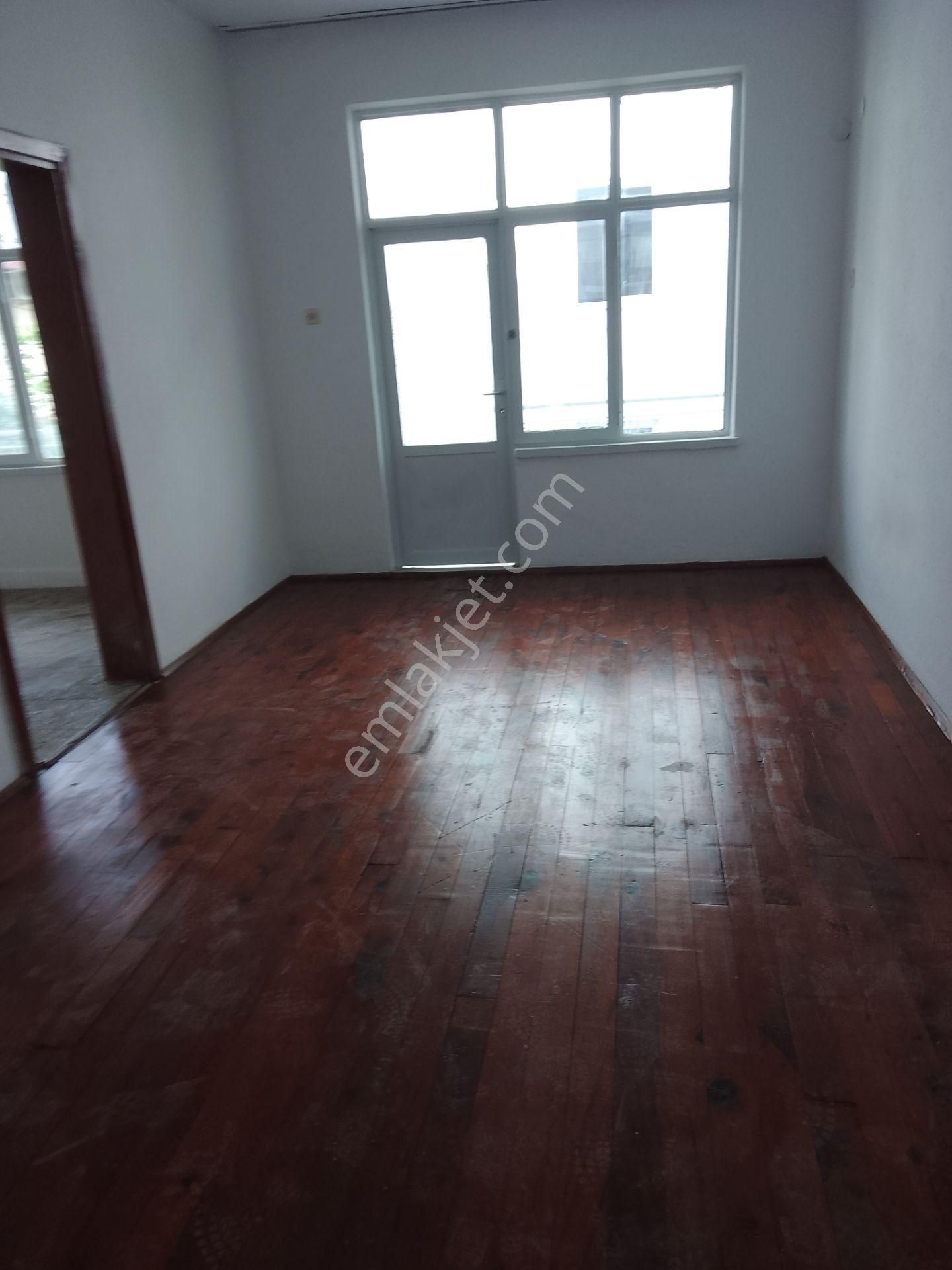 Yukarı Pazarcı Mah 3+1 Kiralık Daire 19000tl - Görsel 3