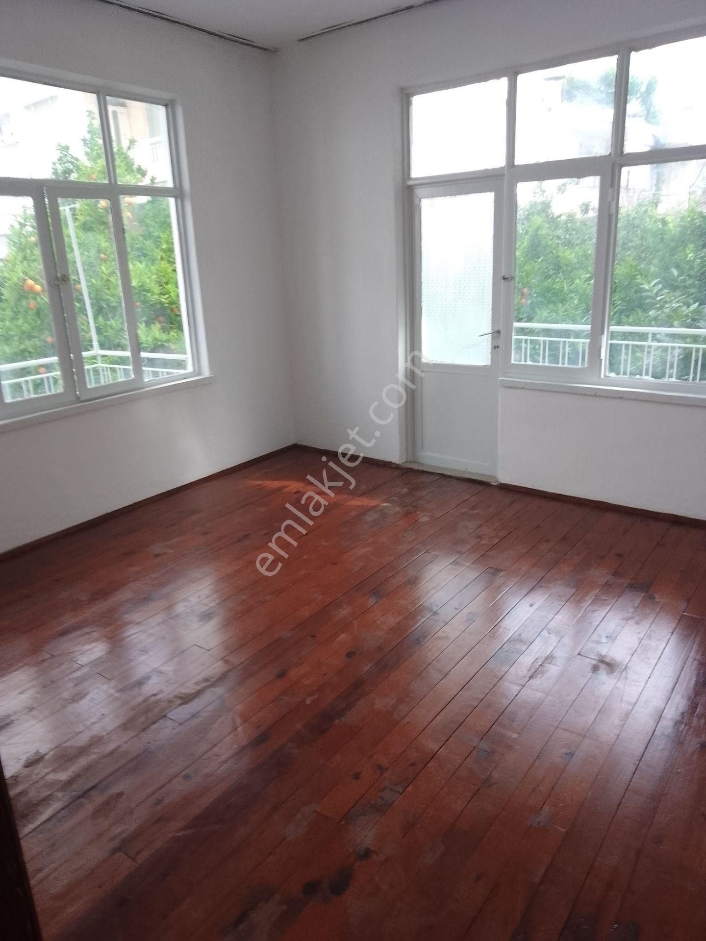 Yukarı Pazarcı Mah 3+1 Kiralık Daire 19000tl - Görsel 6