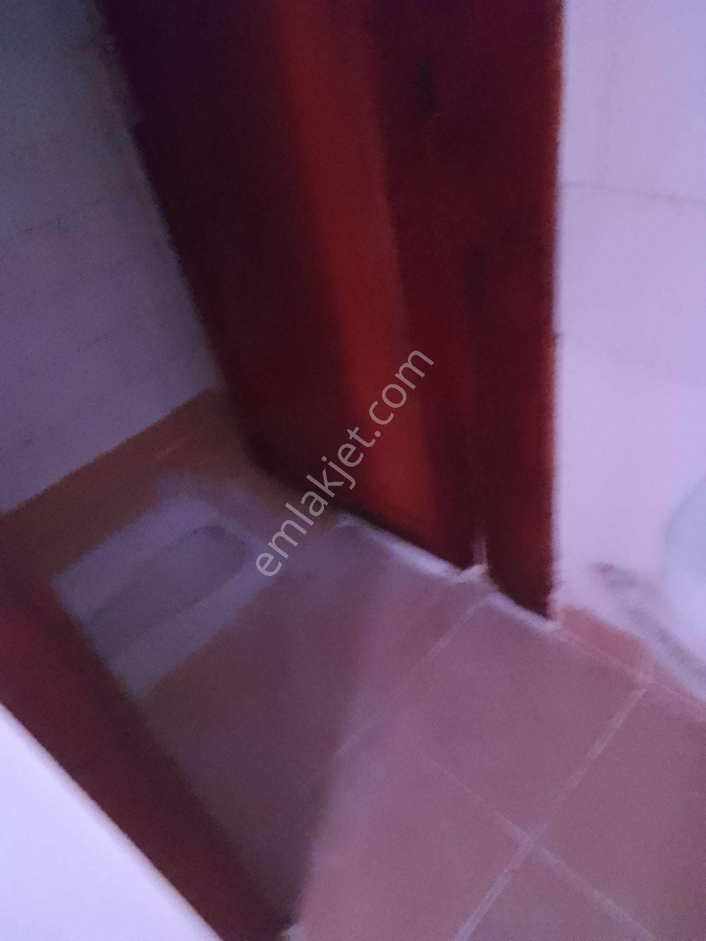 Yukarı Pazarcı Mah 3+1 Kiralık Daire 19000tl - Görsel 15