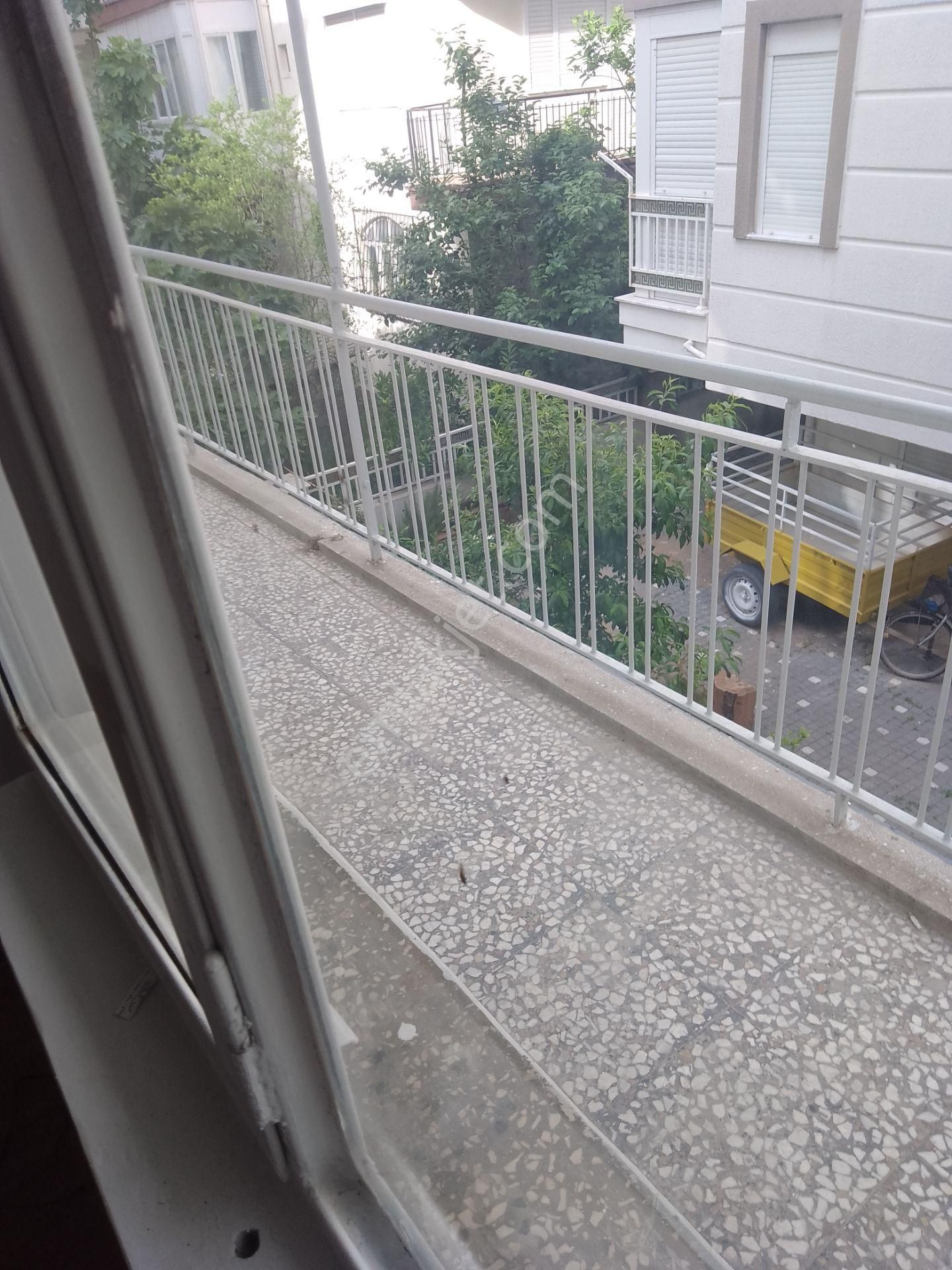 Yukarı Pazarcı Mah 3+1 Kiralık Daire 19000tl - Görsel 8