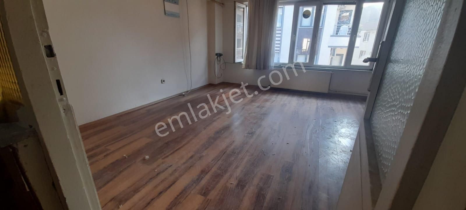 Bursa Demirtaşpaşa Mh. 2+1 Satılık Daire - Görsel 4