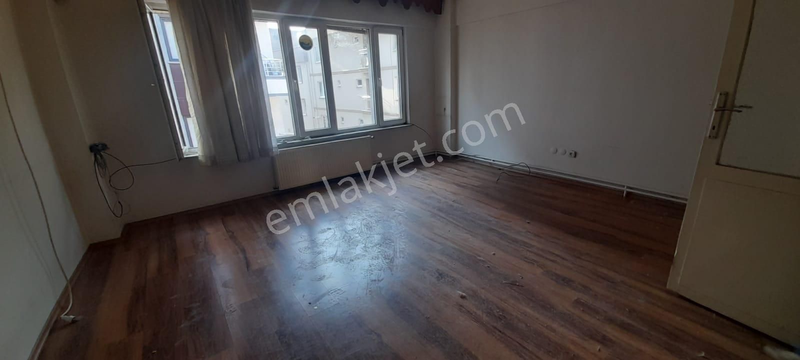 Bursa Demirtaşpaşa Mh. 2+1 Satılık Daire - Görsel 5