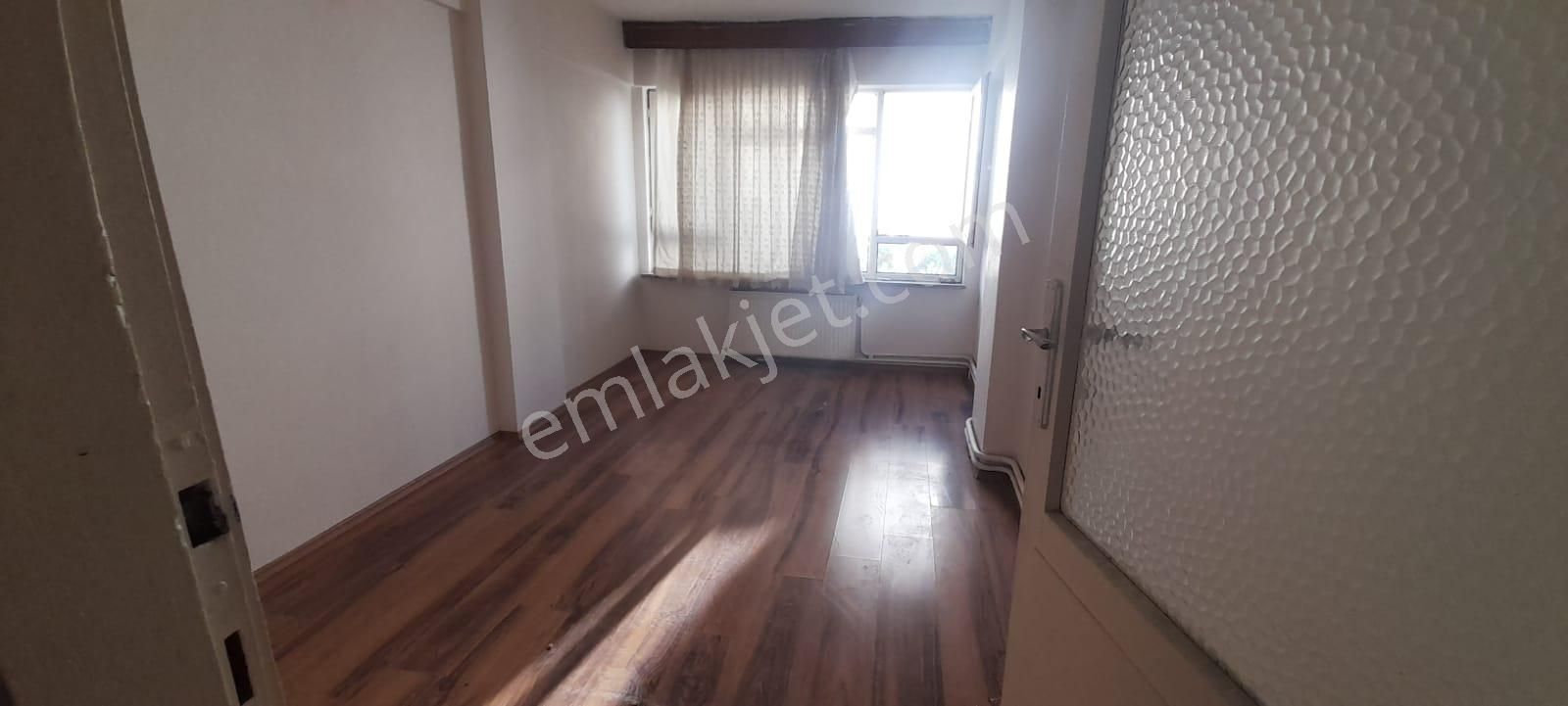 Bursa Demirtaşpaşa Mh. 2+1 Satılık Daire - Görsel 15