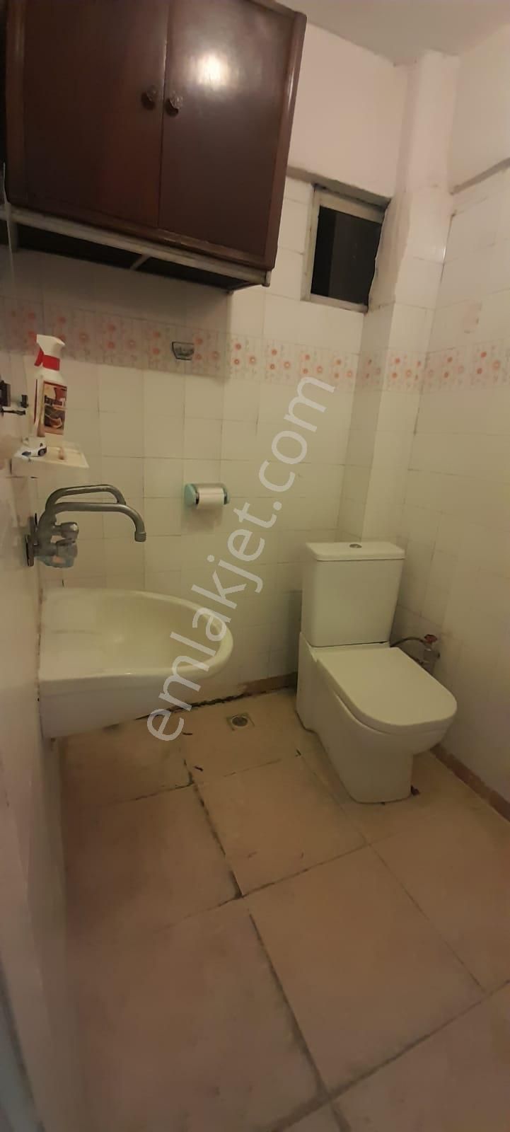 Bursa Demirtaşpaşa Mh. 2+1 Satılık Daire - Görsel 12