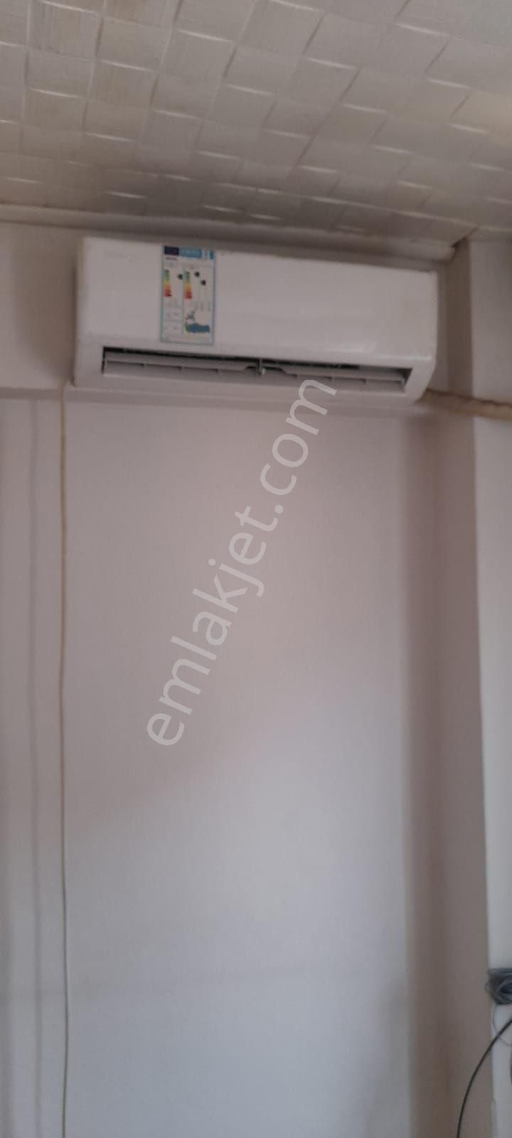 Bursa Demirtaşpaşa Mh. 2+1 Satılık Daire - Görsel 20