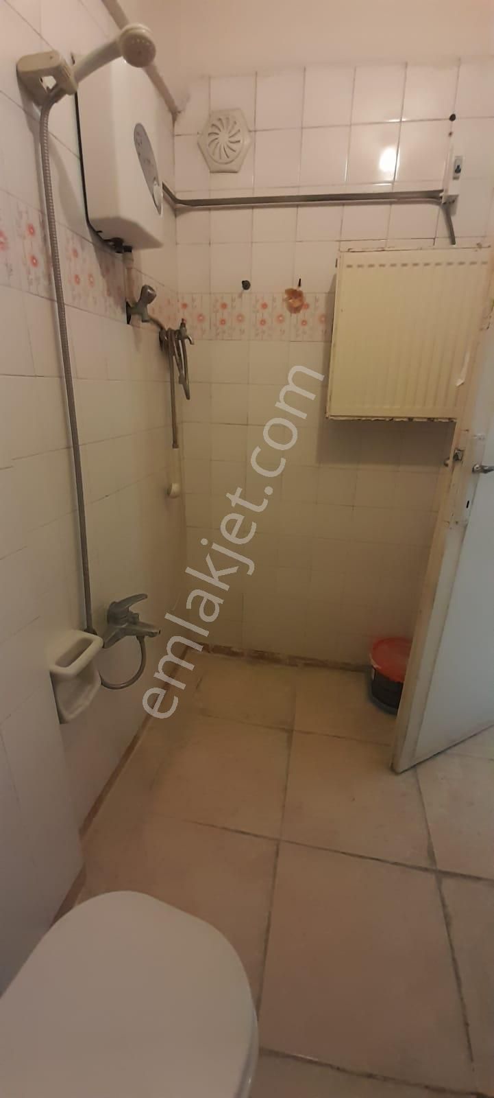 Bursa Demirtaşpaşa Mh. 2+1 Satılık Daire - Görsel 11