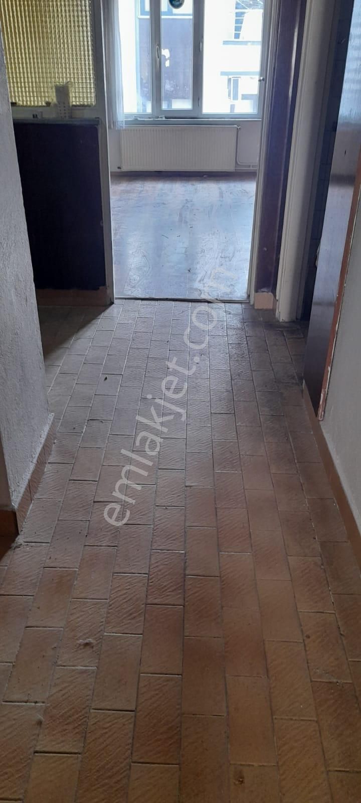 Bursa Demirtaşpaşa Mh. 2+1 Satılık Daire - Görsel 17