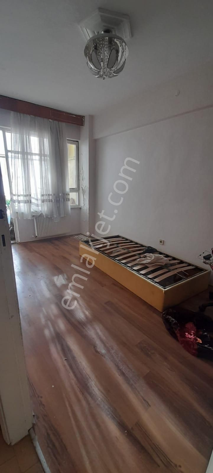 Bursa Demirtaşpaşa Mh. 2+1 Satılık Daire - Görsel 10