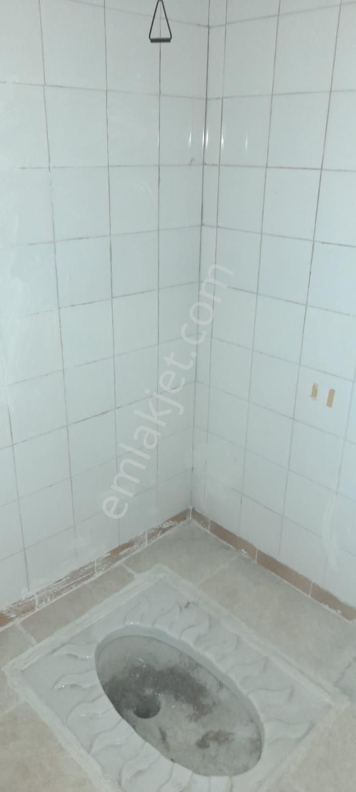 Bursa Demirtaşpaşa Mh. 2+1 Satılık Daire - Görsel 6